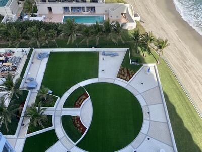 5200 N Ocean Drive, Singer Island, FL 33404