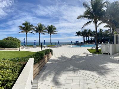 5200 N Ocean Drive, Singer Island, FL 33404