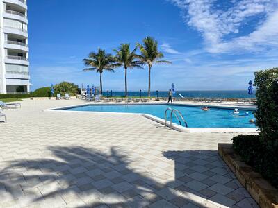 5200 N Ocean Drive, Singer Island, FL 33404