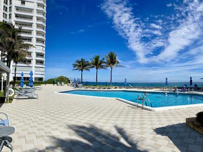 5200 N Ocean Drive, Singer Island, FL 33404