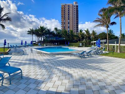 5200 N Ocean Drive, Singer Island, FL 33404