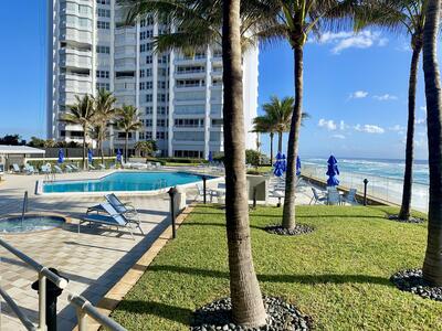 5200 N Ocean Drive, Singer Island, FL 33404