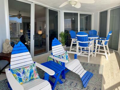 5200 N Ocean Drive, Singer Island, FL 33404