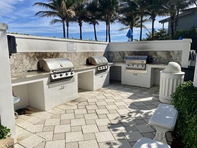 5200 N Ocean Drive, Singer Island, FL 33404