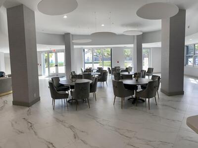 5200 N Ocean Drive, Singer Island, FL 33404