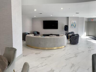 5200 N Ocean Drive, Singer Island, FL 33404