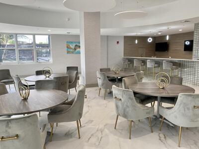 5200 N Ocean Drive, Singer Island, FL 33404