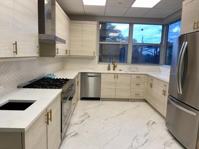 5200 N Ocean Drive, Singer Island, FL 33404