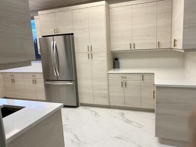 5200 N Ocean Drive, Singer Island, FL 33404