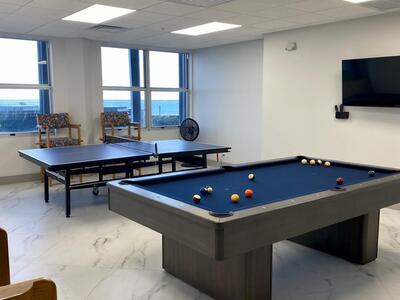 5200 N Ocean Drive, Singer Island, FL 33404