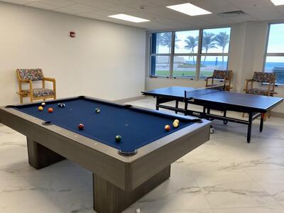 5200 N Ocean Drive, Singer Island, FL 33404