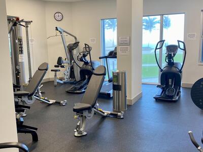 5200 N Ocean Drive, Singer Island, FL 33404