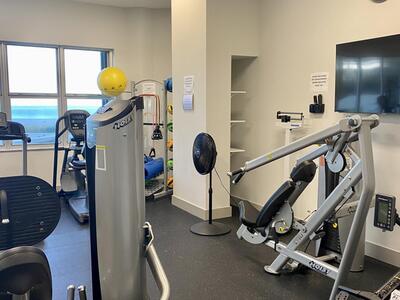 5200 N Ocean Drive, Singer Island, FL 33404