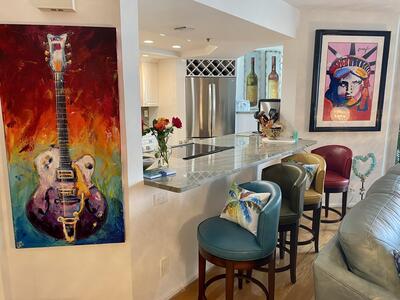 5200 N Ocean Drive, Singer Island, FL 33404