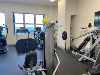 5200 N Ocean Drive, Singer Island, FL 33404