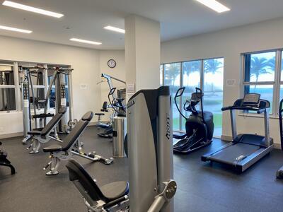 5200 N Ocean Drive, Singer Island, FL 33404