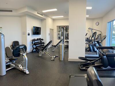 5200 N Ocean Drive, Singer Island, FL 33404