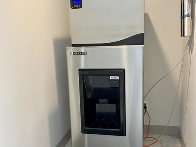 5200 N Ocean Drive, Singer Island, FL 33404