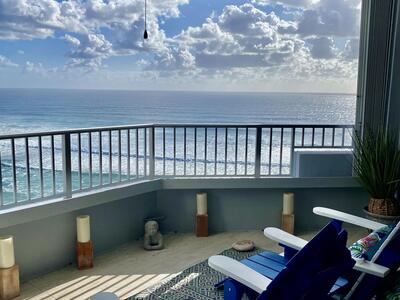 5200 N Ocean Drive, Singer Island, FL 33404