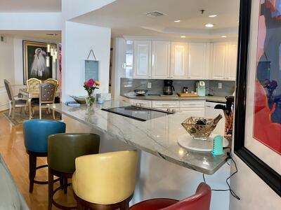 5200 N Ocean Drive, Singer Island, FL 33404