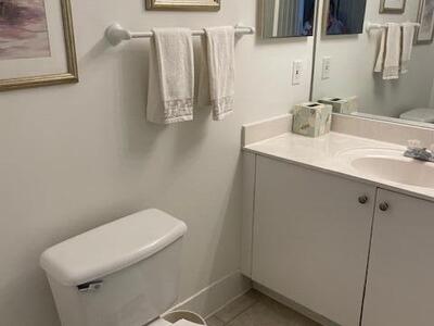 4850 Chancellor Drive, Jupiter, FL 33458