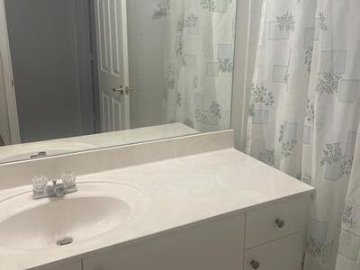 4850 Chancellor Drive, Jupiter, FL 33458