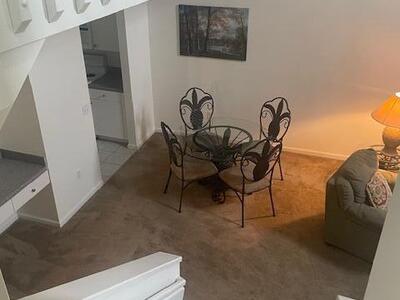 4850 Chancellor Drive, Jupiter, FL 33458