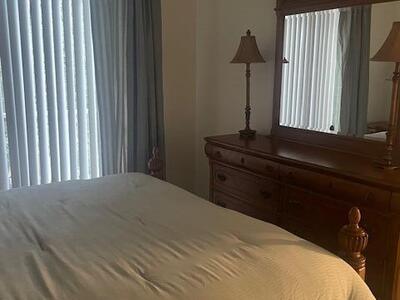 4850 Chancellor Drive, Jupiter, FL 33458