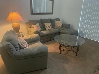 4850 Chancellor Drive, Jupiter, FL 33458