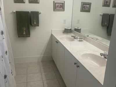 4850 Chancellor Drive, Jupiter, FL 33458