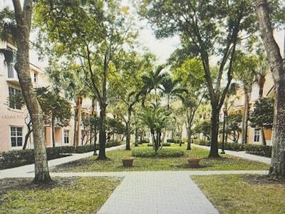 4850 Chancellor Drive, Jupiter, FL 33458
