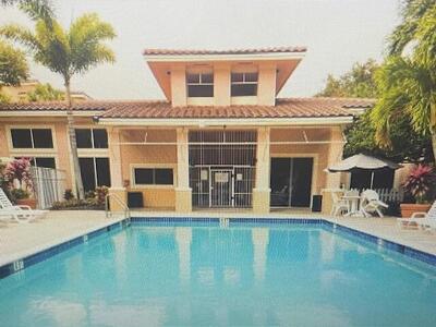 4850 Chancellor Drive, Jupiter, FL 33458