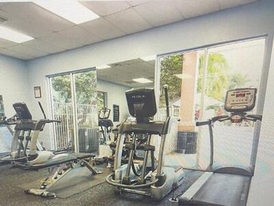 4850 Chancellor Drive, Jupiter, FL 33458