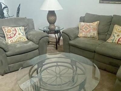 4850 Chancellor Drive, Jupiter, FL 33458