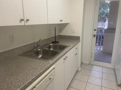 4850 Chancellor Drive, Jupiter, FL 33458