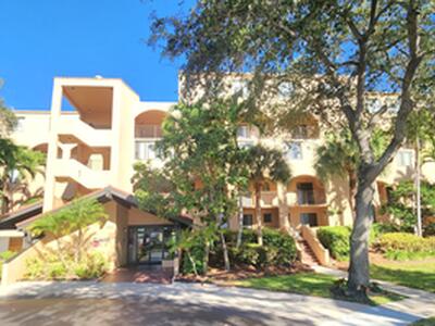 755 Dotterel Road