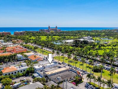 255 Royal Poinciana Way, Palm Beach, FL 33480