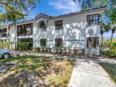 5403 Verona Drive