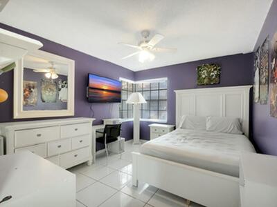 5403 Verona Drive, Boynton Beach, FL 33437