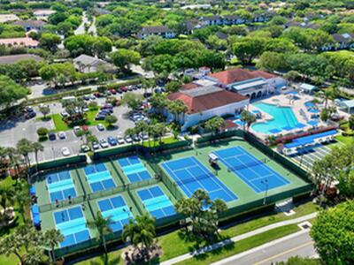 5403 Verona Drive, Boynton Beach, FL 33437