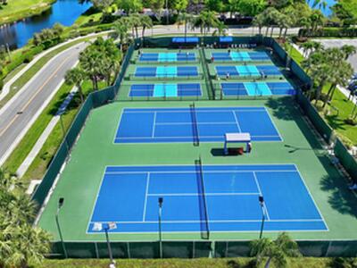 5403 Verona Drive, Boynton Beach, FL 33437