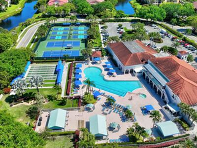 5403 Verona Drive, Boynton Beach, FL 33437