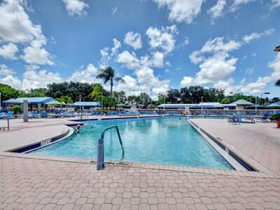 5403 Verona Drive, Boynton Beach, FL 33437