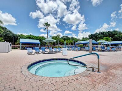 5403 Verona Drive, Boynton Beach, FL 33437