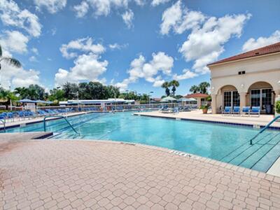 5403 Verona Drive, Boynton Beach, FL 33437