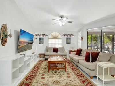 5403 Verona Drive, Boynton Beach, FL 33437