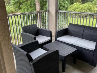 9871 Perfect Drive, Port Saint Lucie, FL 34986