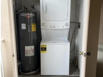 9871 Perfect Drive, Port Saint Lucie, FL 34986