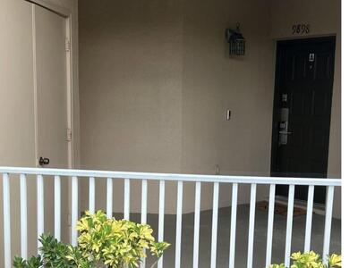 9871 Perfect Drive, Port Saint Lucie, FL 34986