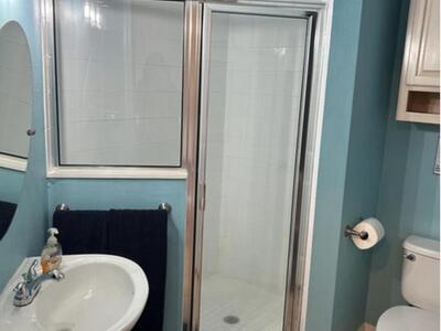 9871 Perfect Drive, Port Saint Lucie, FL 34986